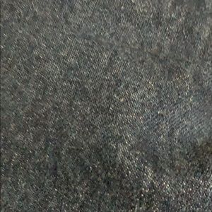 Meet your Posher, Steve